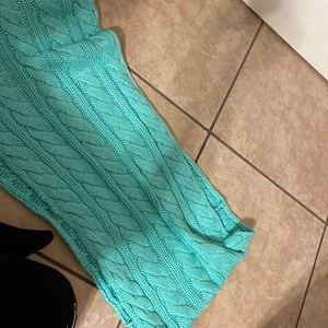 Scarves